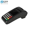 Superior quality nfc reader all in one mini pos terminal