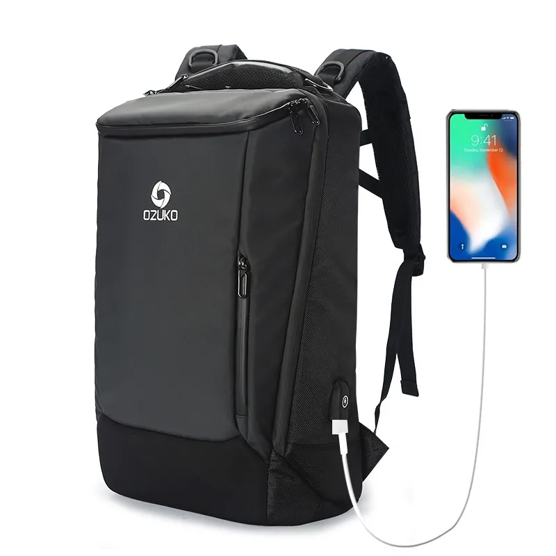 

2022 Business Travelling Rucksack Tactical Bagpack for Men USB Buy School Backpacks Waterproof Custom Laptop Backpack Back Pack, Blue,gold,black,sliver,red