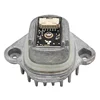 JS Daytime Driving Light Xenon HID New Headlight Control Module G12 LED Angel Eyes OEM 63117440360 For BM (W)