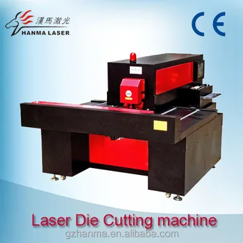 die cutter price