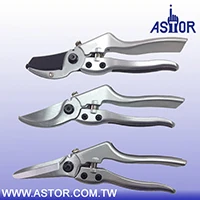 Garden Shears 11-252A.jpg