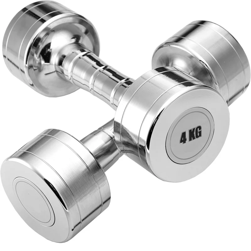 dumbbell (4).png