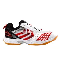 

Wholesale sports tennis volleyball training badminton shoes for men