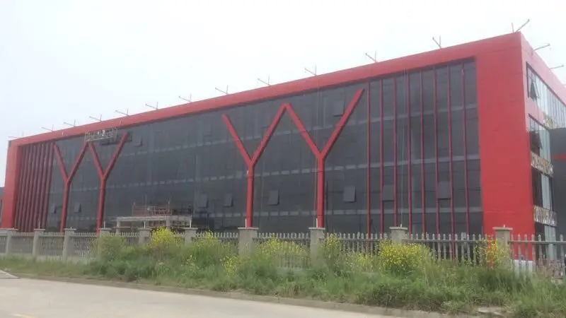 QQ20190419135155.jpg