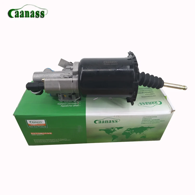 9700514660 81307256116 (1).JPG