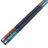 high end players pool cue billiard cue stick pool