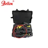 Portable Door Breaking Equipment Hydraulic Door Breaking Kit Car Door Opening Tools