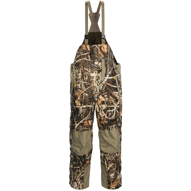 waterproof camo pants