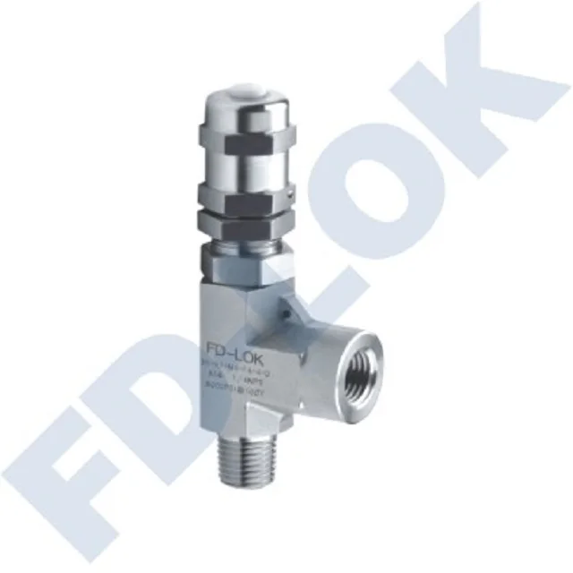 application of safety valve pricelist