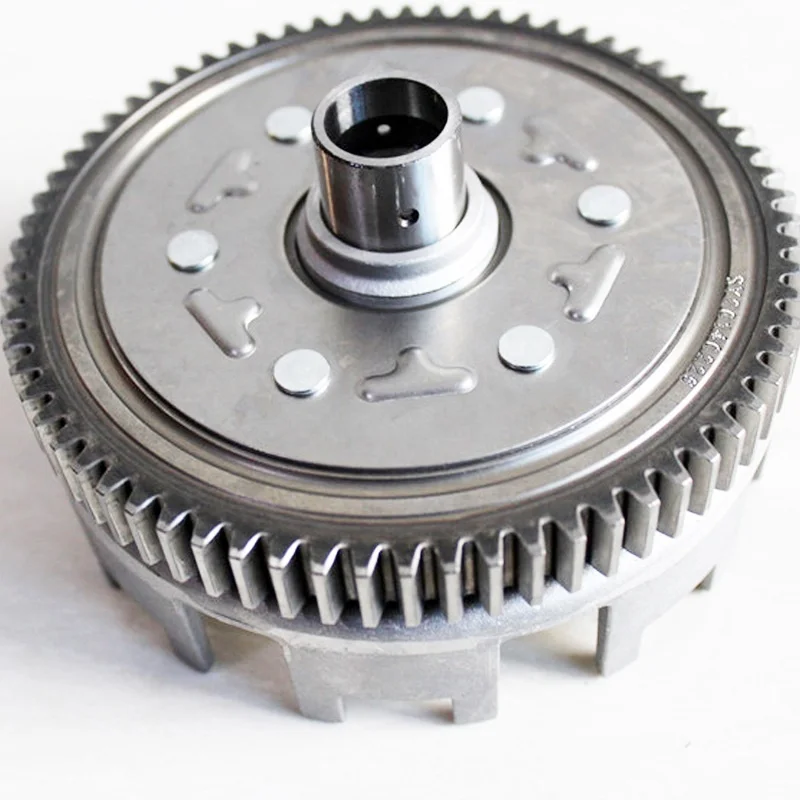 110cc Motorcycle Clutch T110 Replacement Clutch Kit Buy 110cc Motorcycle Clutch,Replacement