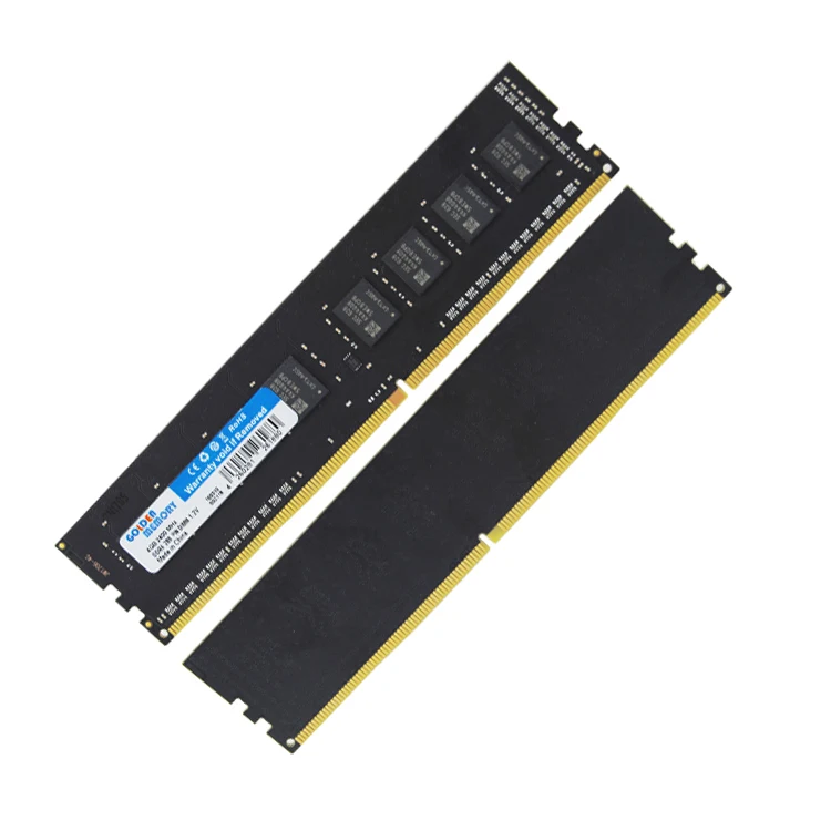 

Hot sale high quality LONG-DIMM memory ram ddr4 8gb 2400mhz