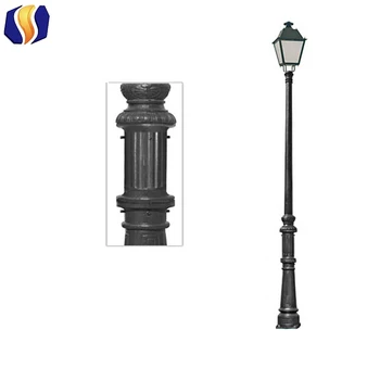 Fabricantes Chineses Estilo Espanhol Ferro Fundido Antigo Poste De Iluminacao De Rua Buy Poste De Iluminacao De Rua Poste De Iluminacao De Rua De Ferro Fundido Poste De Iluminacao De Rua De Ferro