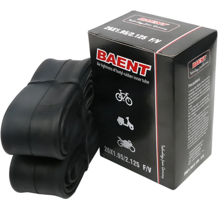  Inner Tube  (2).jpg