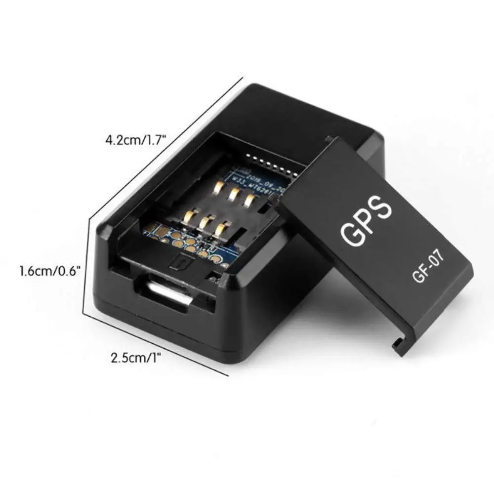 kundali bhagya 9 december 2021