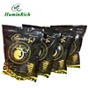 plant food for liquid acid fulvic with potassium
