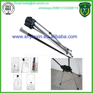 Promotional Events X Banner Promotional Events X Banner Suppliers