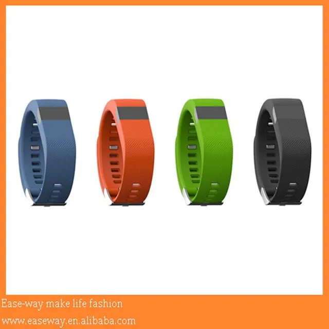 smart bracelet mobile projector