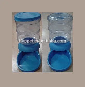 R%F`KCX]HX%9BN1XR}3S{L