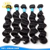 KBL Name brand hair products,darling brazilian hair in mozambique,cheap 10a human hair beautymax hair