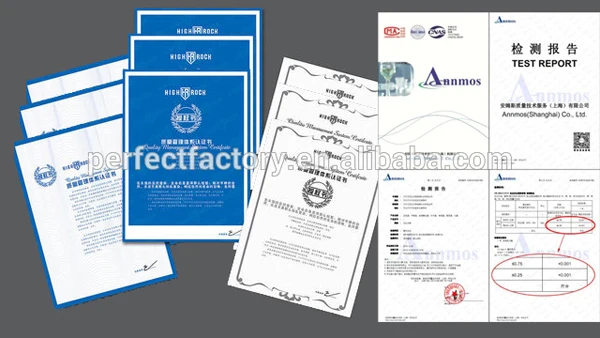 Hot sale Australian temporary fence/Australian standard cheap and effective temporary fence panel.jpg