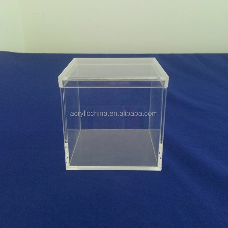 Акриловый Минеральный Дисплей,Прозрачные Пластиковые Минеральные ...