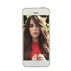 Phone XS XR XS MAX 7 PLUS 6S 5S 5C Smart Unlocked Original cellphone