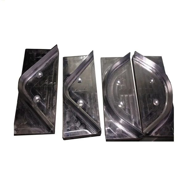 arc sealing mc12.jpg