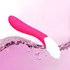/product-detail/fake-penis-sex-toy-for-women-dildo-60661789972.html