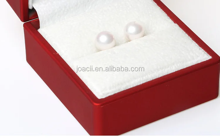 925 Sterling Silver Freshwater Pearl Earrings For Women With Korvarengas