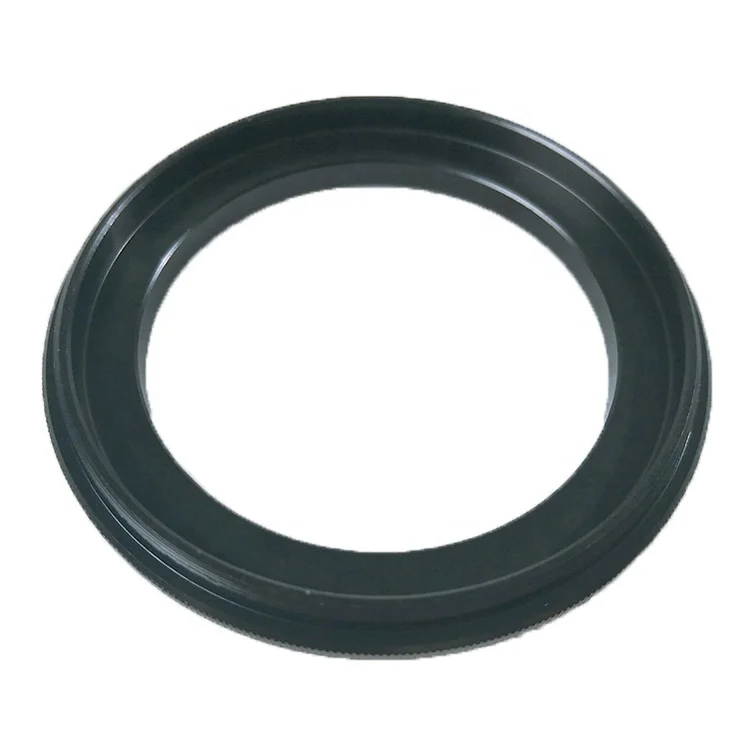 

massa black 43mm to 52mm camera adapter filter ring