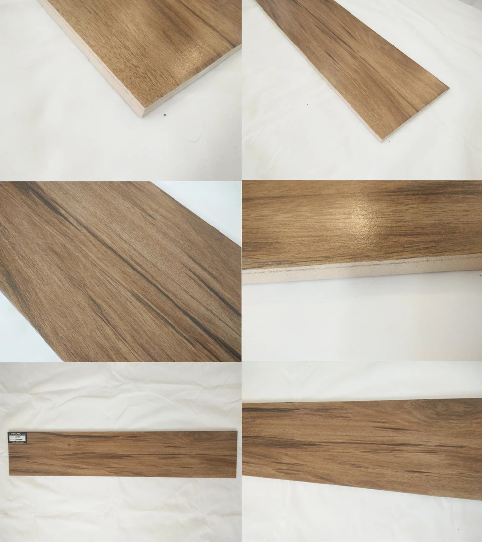 200x1000mm Wooden Floor Tiles Floor Tiles Price In Ghana Floor Tiles