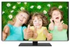 LED 46 Inch TV Monitor Popular In India 4K Smart UHD Television