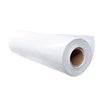 /product-detail/13-years-factory-free-sample-china-factory-customized-white-plastic-sheet-rigid-pvc-film-62193499764.html