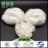 Wholesale 100% silk top B2+ grade in stock with good shinning for silk wadding from SPO alibaba