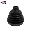 China top ten selling products distributors car parts cv boot kit replacement