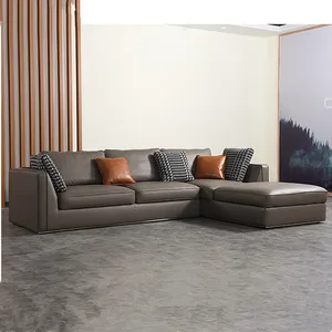 Contemporary Modern Simple Sofa Set Designs And Prices