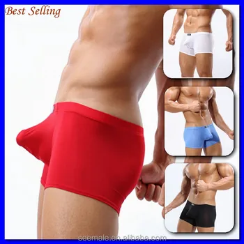 free best men underwear