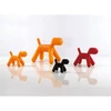 /product-detail/replica-hot-sell-design-puppy-chair-kid-furniture-60328099517.html