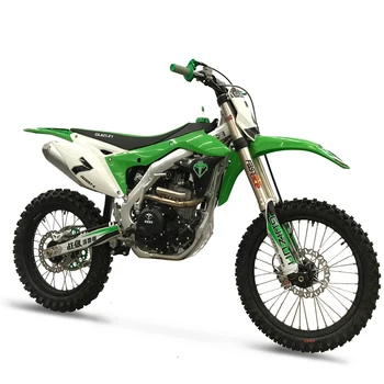 chinese 250 2 stroke dirt bike