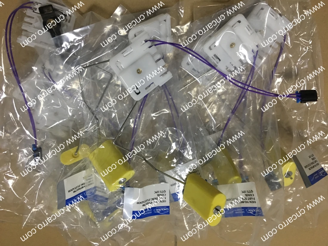 制造油传感器Oe: 8-97943-178-0/8979431780/8-97943178-0 - Buy 8-97943-178-0/8979431780/8-97943178-0,油传感器,Oem 8-97943-178-0/8979431780/8-97943178-0 Product on Alibaba.com 制造油传感器Oe: 8-97943-178-0/8979431780/8-97943178-0 - Buy 8-97943-178-0/8979431780/8-97943178-0,油传感器,Oem 8-97943-178-0/8979431780/8-97943178-0 Product on Alibaba.com