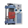 /product-detail/2000kn-concrete-hydraulic-ctm-compression-testing-machine-60596011580.html