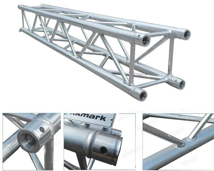 spigot aluminum truss.jpg