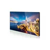 Best selling products 42 inch touch screen all in one computer with high brightness