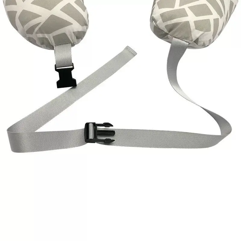 
Baby Breast Feeding Pillow Maternity Nursing Pillow 