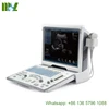 Mindray dp 50 vet/portable ultrasound probe