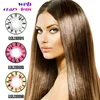Ice cool fashion eye lenses change eye color magic lenses colored eye contacts