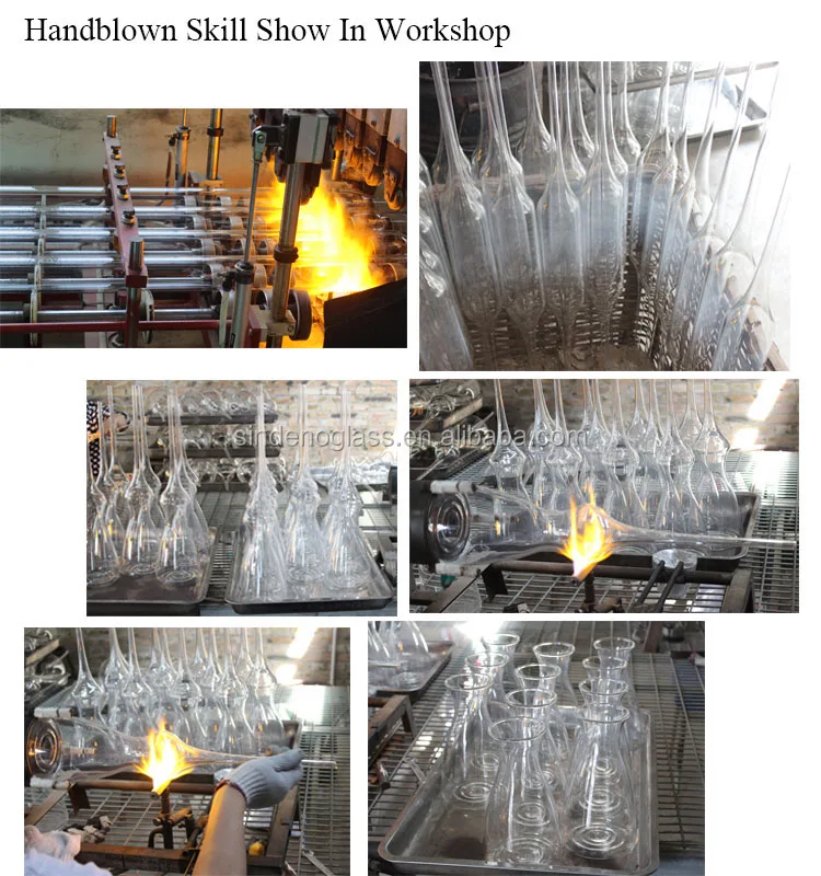 pitcher handblown skill.jpg