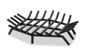 Hexagonal Fireplace Grate Buy Fireplace Grate Durable Fireplace