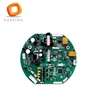 1oz-3oz Board Thickness PCB Manufacturer High Quality Hdmi Pcb Board Assembly