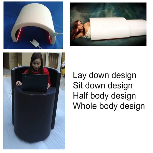 5._.jpg
